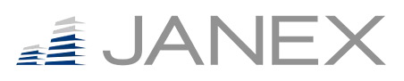 Janex